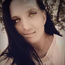 Anywhere hiring? Just moved here in August!