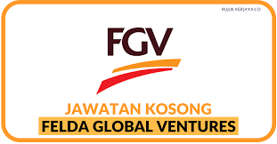Both fgv and felda have issues of burgeoning debts and settlers' problems that can't seem to be resolved. Felda Global Ventures Holdings Berhad Fgv 1 Kerja Kosong Kerajaan