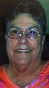Obituary for Dianna Lee (Dunn) Pruitt