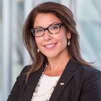 Anne Costa email address & phone number