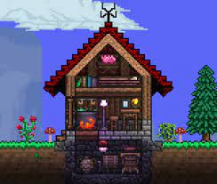 Pin On Terraria