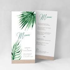 Rechercher rechercher des modèles office. Modele Carte Invitation Mariage Gratuit Word Pdf