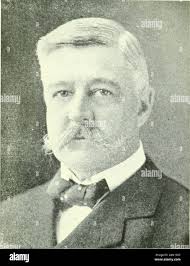 Born in 1862 hi-res stock photography and images