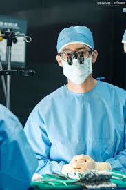 The following hospital playlist episode 1 english sub has been released. Yoo Yeonseok Hospital Playlist Drama Set Behind The Scene Part 7 Kpopmap
