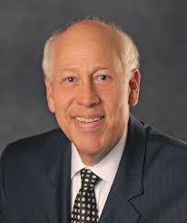 Sea Cliff/Glen Head Herald 09-07-2023 by Richner Communications, Inc