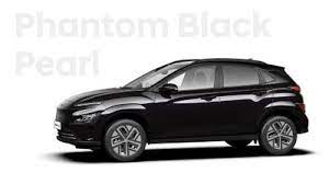 The 2020 hyundai kona has a manufacturer's suggested retail price (msrp) starting at $20,100, before the $1,120 destination charge. Kona Electric Design Hyundai Motor Europe Hyundai Motor Europe