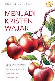 See more ideas about selamat pagi, pagi, selamat. Ucapan Selamat Pagi Kristen Best Seller Gramedia