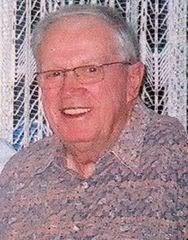 Guy-Charles Dufresne