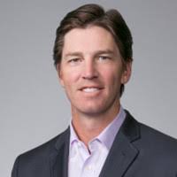 100+ "Derek Land" profiles