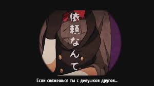 Vocaloid kagamine len x rin