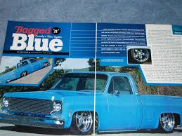 Image result for Pastellblau 1975 Truck