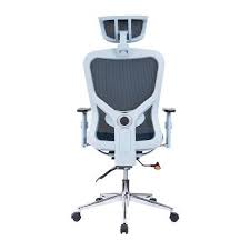 Ships in 1 box the techni mobili mesh task chair is fun, lightweight and features a breathable mesh back support. Pin On åº§æ¤…