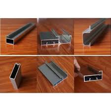 Cas confirmés, mortalité, guérisons, toutes les statistiques Kitchen Set Aluminium Acp Kitchen Set Aluminium Acp