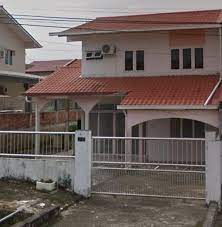 Search over 550,000 properties for sale, from new homes to period homes to shared ownership, we've got it. Bintulu Property For Sale Or Rent Home Facebook