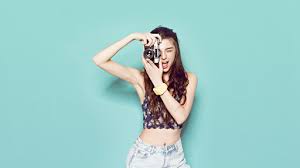 Spread the love rate this post features: Pictail Newyork Apps On Google Play