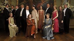 Ù…Ø´Ø§Ù‡Ø¯Ø© Ù…Ø³Ù„Ø³Ù„ Downton Abbey Ù…ØªØ±Ø¬Ù… Ø£ÙˆÙ† Ù„Ø§ÙŠÙ† Ø¨Ø¬ÙˆØ¯Ø© Ø¹Ø§Ù„ÙŠØ© Dz4flix