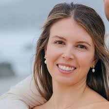 Lindsay Trayford and Jackson Trapin's Wedding Website