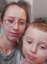 Coins found in Cadbury Dairy Milk buttons bag from Tesco store in Ashford