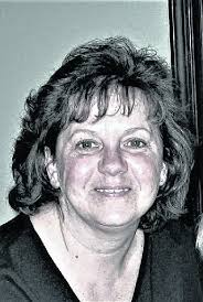 Susan KARLINSKI Obituary (2021)