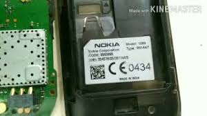 We did not find results for: Nokia 105 Mic Track Problem Jumper Solution Ø¯ÛŒØ¯Ø¦Ùˆ Dideo