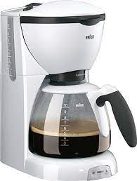 braun kf520 cafehouse pure aroma filtre kahve makinesi fiyatlari ozellikleri ve yorumlari en ucuzu akakce