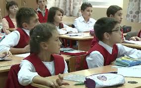 Maybe you would like to learn more about one of these? Proiect Adoptat In Senat 350 De Lei AcordaÈi Anual FiecÄrui Elev Pentru Uniforma ÈcolarÄ Sparknews Ro