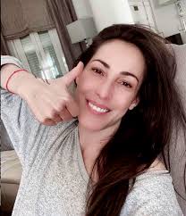 La drástica decisión que han tomado Albert Rivera y Malú respecto a su  primer hijo