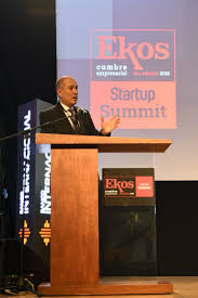 Find belen avila's contact information, age, background check, white pages, property records, liens, civil records, marriage history & divorce records. Maria Belen Avila Mabavila Twitter