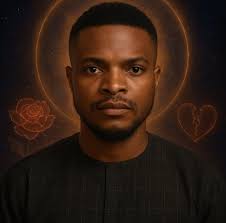 😤 Sir Alex Ferguson looks DISGUSTED with what he is witnessing right  now... Worrying times at Old Trafford 😳