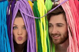 Mediteran, urbanost i tradicija u novoj ljetnoj kampanji domaćeg brenda  Galeb. Galeb webshop