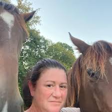 What is the most common reason for male goats to die overnight?