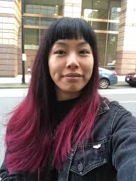 The Never Broken Film