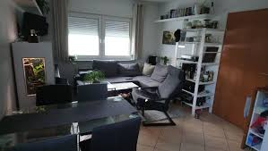 Günstige wohnungen in meckenheim/rhein mieten: 2 Zimmer Wohnung Zu Vermieten Am Kolnkreuz 9 53340 Meckenheim Rhein Sieg Kreis Mapio Net