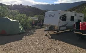 Maybe you would like to learn more about one of these? St George Rv Parks Top 10 Campgrounds In St George Ut