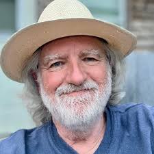 Soul Stories: The Power of Listening as a Sacred Art