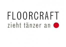 Die meisten frauen nehmen ihre beste freundin bzw. Brautmoden Brautkleider Und Hochzeitskleider In Aachen Finden Hochzeit 2021 2022