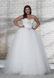 2019 Love By Pnina Tornai Collection Kleinfeld Bridal Pnina Tornai Wedding Dress Wedding Dresses Kleinfeld Pnina Tornai Ball Gown