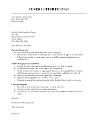 In the above example, the same letterhead has been used across both documents to give them a polished and consistent feel. Pin On School