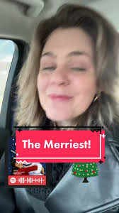 Does anyone know what I'm talking about?