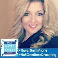 Lularoe Candy Campbell, 408 Ocala Ct, Inman, SC 29349, US