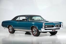 Image result for Mariner Turquoise 1967 Firebird