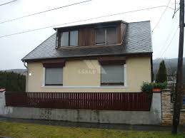 Maybe you would like to learn more about one of these? Eladva Miskolc Berekalja 99m2 4 Sale Ingatlan Iroda