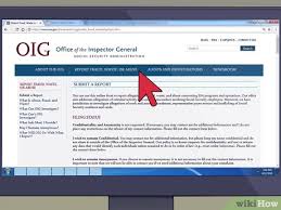 The user can create a fake id using this app and fill the appraisals for one's personal information like name, hometown, phone number, email id, etc and can sign up to any online sites for using their services without actually disclosing one's original identity. 3 Ways To Spot A Fake Social Security Card Wikihow