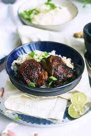 Filipino Chicken Adobo Cooking With Ewa Chicken Recipes Easy Recipes Filipino Food Food Photography Food Adobo Chicken Easy Chicken Recipes Pork Recipes