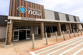 The concept, brand following and business model are a business plan helps you figure out where your company is going, how it will overcome any potential difficulties and. Walmart Owned Sam S Club Is Opening A Cashier Less Store In Texas The Verge