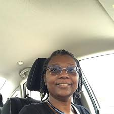 Tammie Jenkins's Instagram, Twitter & Facebook