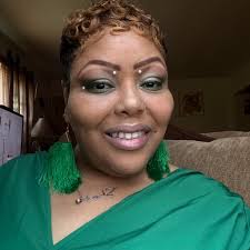 What were some popular slang words from the 80's?