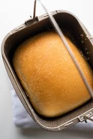 All recipes are fully tested to make sure both quality and the best outcome. Bread Machine Italian Bread Easy Homemade Bread Recipe