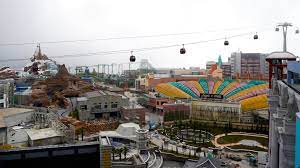 In this disney plus malaysia blog, i will provide you steps to watch disney+ in malaysia and steps to get disney+ subscription in malaysia. Disney Says No Merit To Malaysia Resort Company Lawsuit The Star