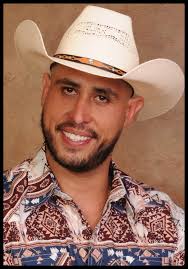 Jonathan G. Aragon-Vazquez